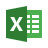 Export to Excel